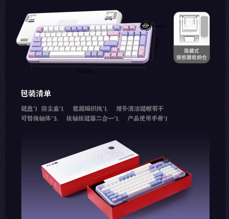 Afbeelding 13 van 20