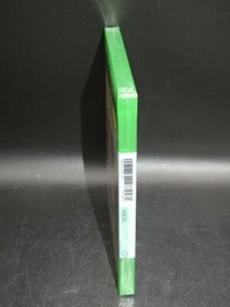 Borderlands GOTY Xbox One and Xbox 360 Version BRAND NEW!