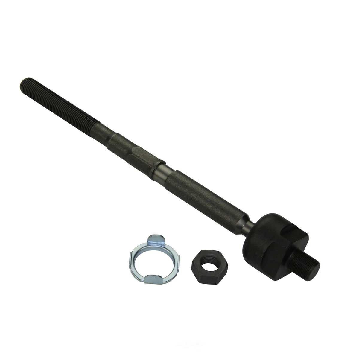 Steering Tie Rod End Moog EV800937 fits 12-16 Honda CR-V | eBay