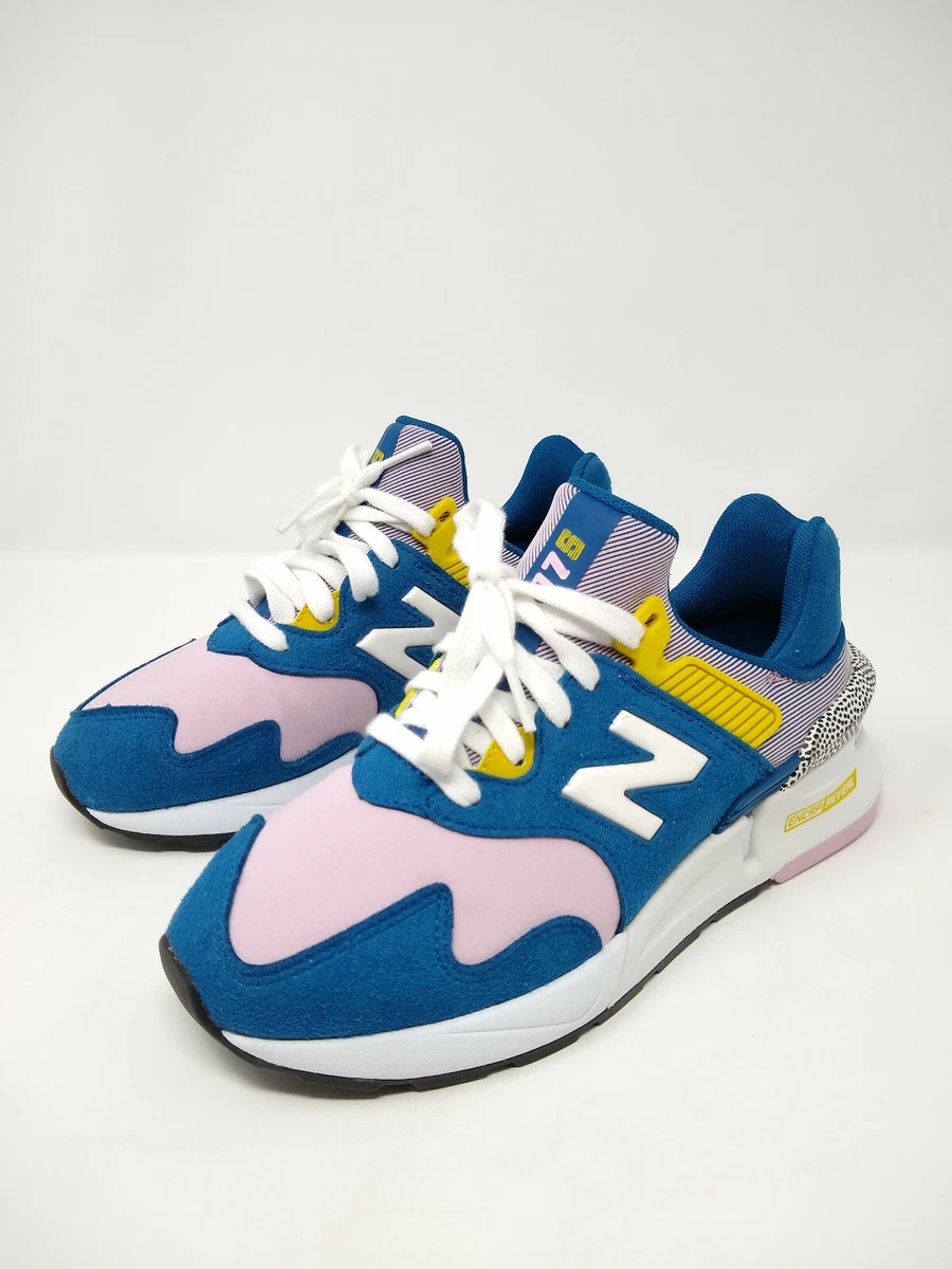 New balance women's 997 sale