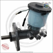 Maître-cylindre de frein Honda FR-V