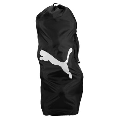 TEAM Ballsack (16) Neu!