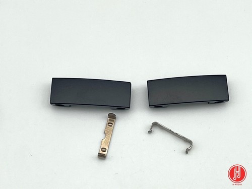 Genuine Replacement Hinge Part for Beats by Dr. Dre Studio Pro Wireless 1pair - Picture 8 of 11