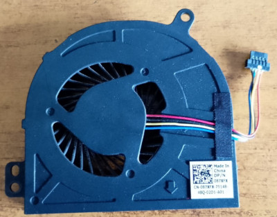 FRENO GRIMECA A DISCO ANTERIORE PIAGGIO 150 PER VESPA PX E VLX1