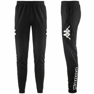 Kappa Pants Boy KAPPA4SOCCER VIELLO Soccer sport Sport Trousers | eBay