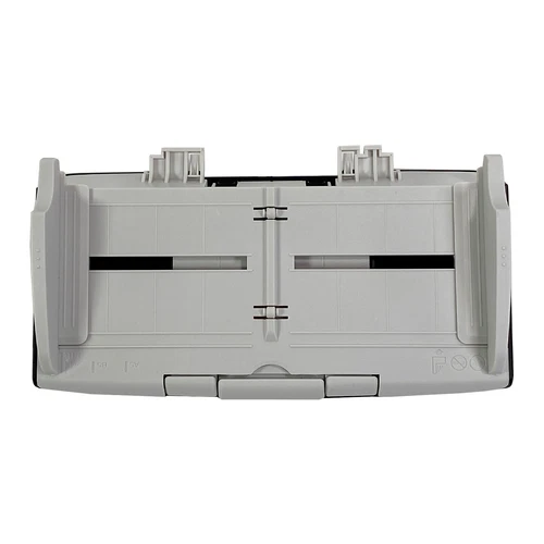 LOTE DE 20 bandejas de canal de papel Fujitsu PA03670-E985 para Fi-7160 Fi-7180 Fi-7260 EE. UU. - Imagen 3 de 8