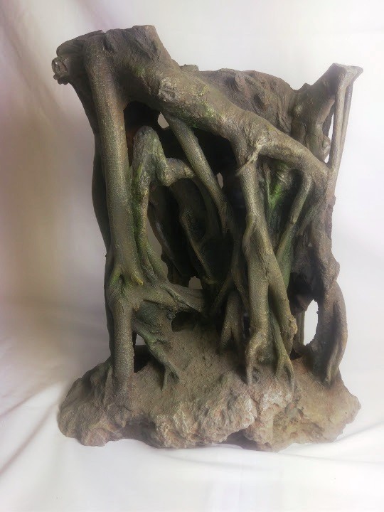 Picture 4 of 4