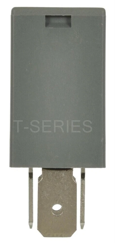 Power Window Relay Standard RY302T - Image 2 of 3