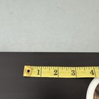 Picture 8 of 13