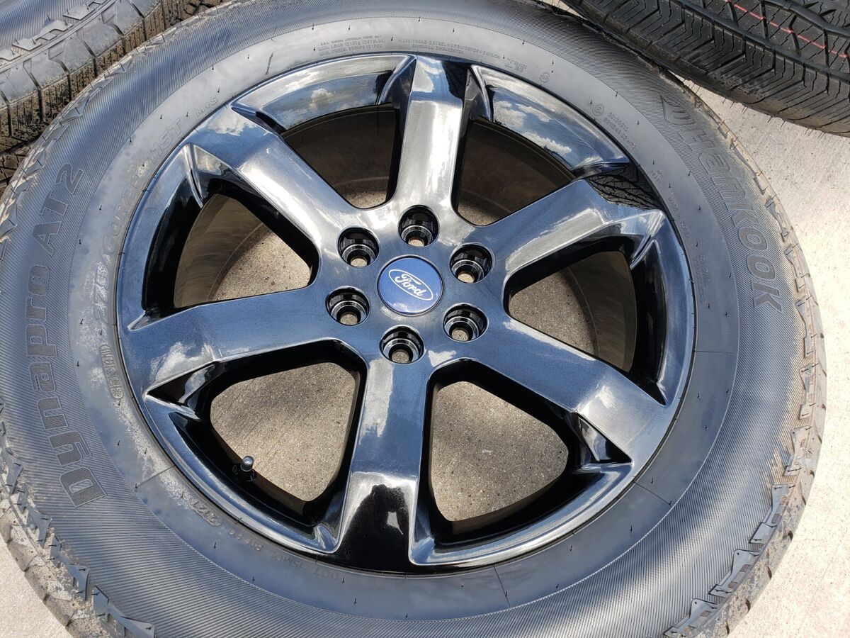 s-l1200.jpg s-l1200.jpg