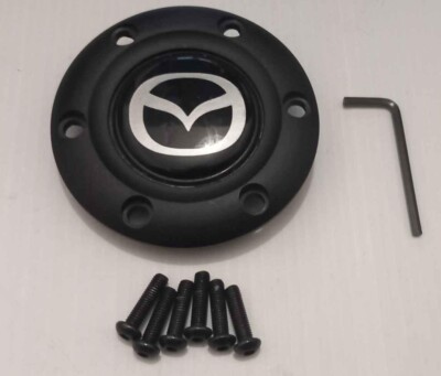 MAZDA HUPENTASTER SET passend für Mazda 