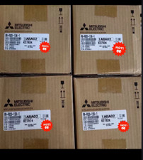 FR-F820-1.5K-1 NEW In Box 1PCS Free Expedited Shipping