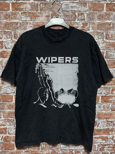 Wipers Band | eBay