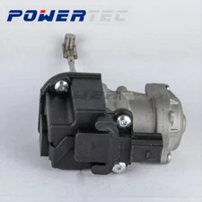 Turbo electronic actuator for Seat Leon Ibiza Toledo 1.2 04E145704L 04E145704N