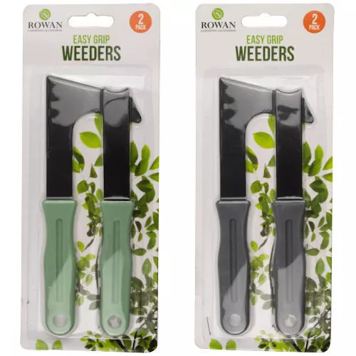 Paving weeder 2024