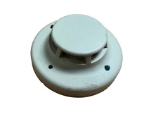 System Sensor 2W-B Fire Alarm i3 Smoke Detector Head