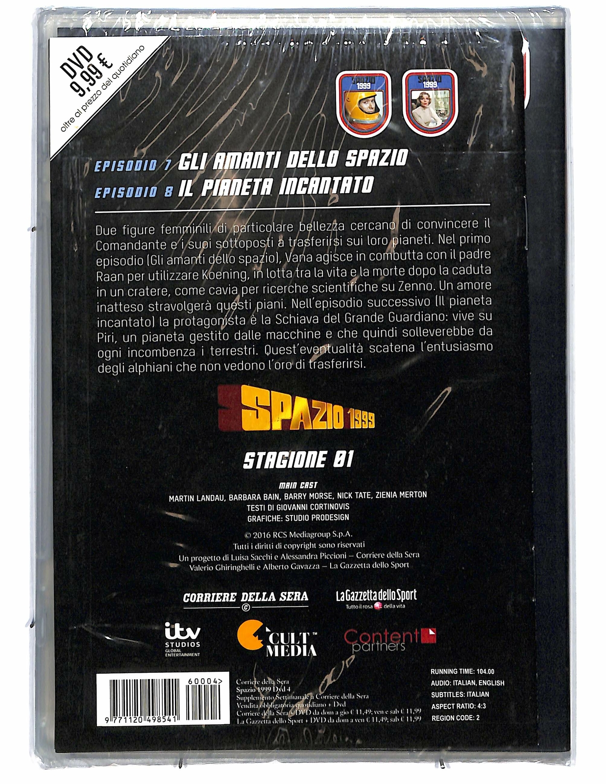 Foto 2 di 2
