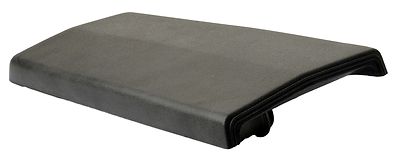 Mustang Console Pad 1969 - 1970 - Daniel Carpenter