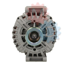 Lichtmaschine for Mercedes-Benz  220A Original _Benz TG23C035