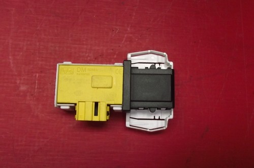 Waschmaschine HOOVER VTC814D22/1-80 Türschloss