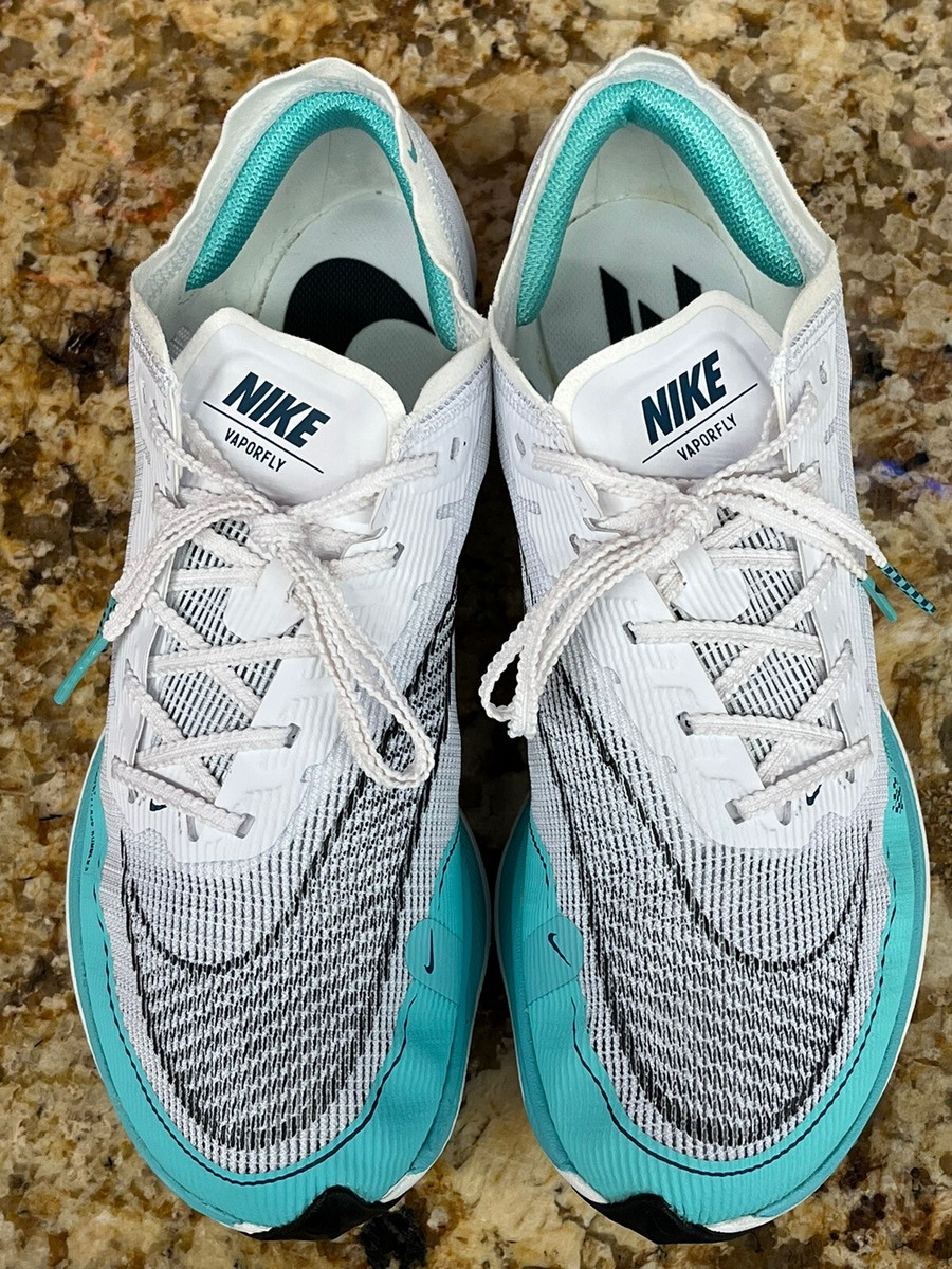 【新品‼️】Nike Air Vapor X HC Green Abyss s-l400.jpg