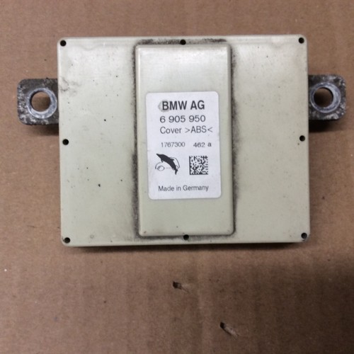 6905950 bmw ag