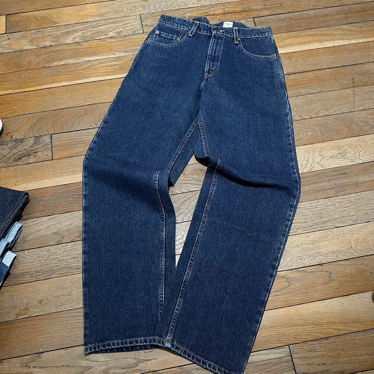 s-l1200.jpg s-l1200.jpg