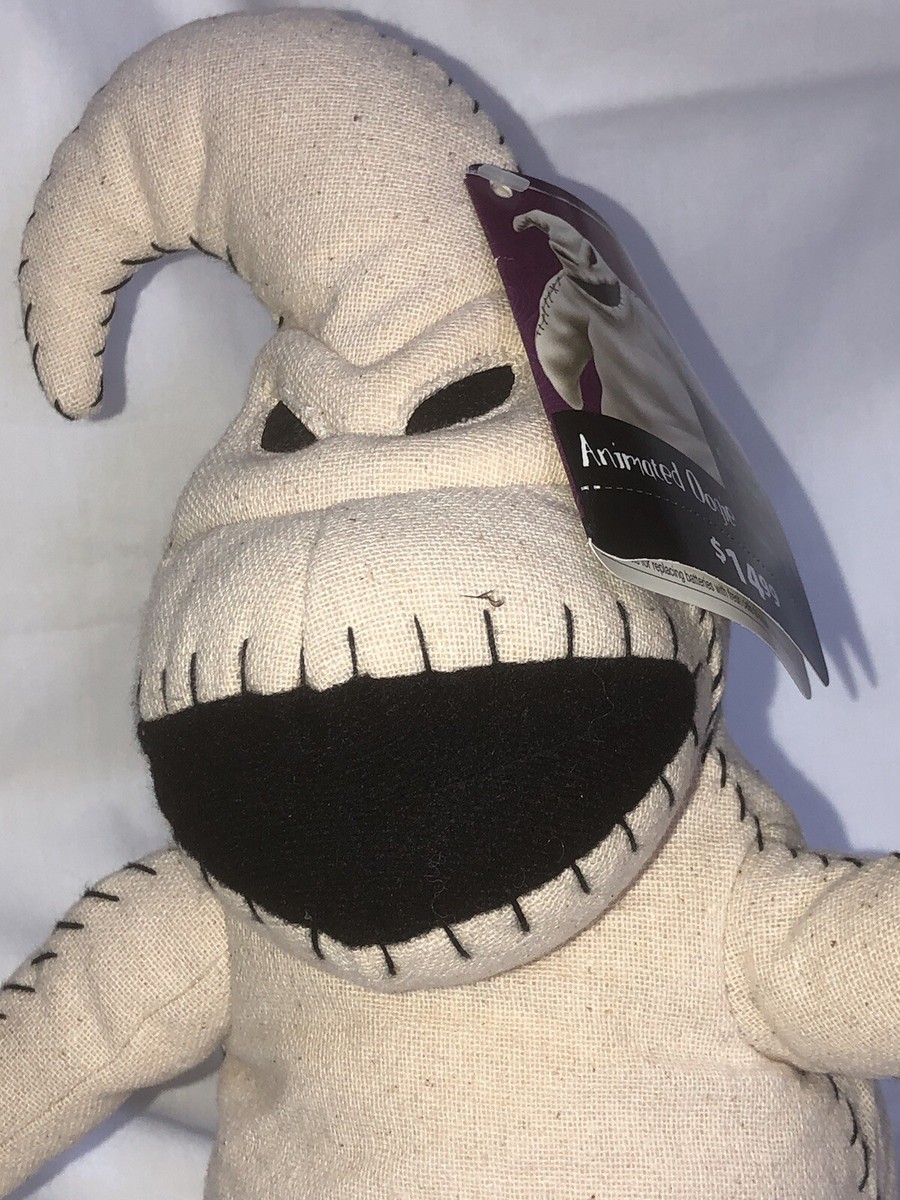 その他 keep watch boogie man cure toys xmishka keep watch boogie man cure toys xmishka