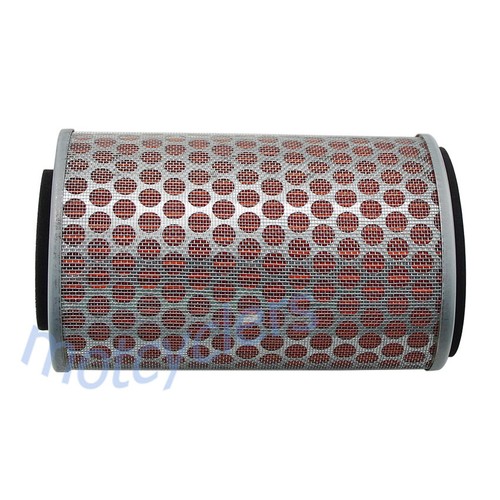 AIR FILTER ELEMENT Parts Fit for Honda Honda VTEC 1999-2015 CB400 - Picture 7 of 7