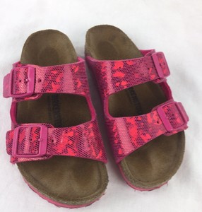 birkenstock 29