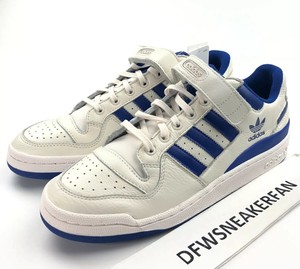 forum adidas hombre