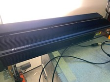 Rampe LED ART Lighting ASTERION II pour éclairage de scène