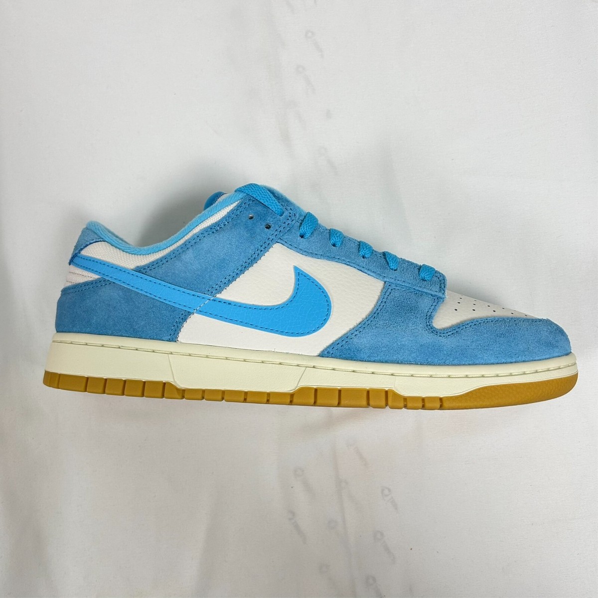 NIKE SB箱　②us10.0 s-l400.jpg