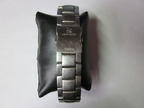 Ersatzteile CASIO 2747 2285 341 1156 2879 1572 593 3149 695 244 1595 1333 UVM - Bild 269 von 333