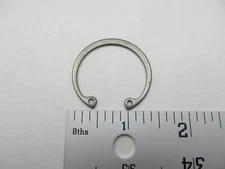 308632 0308632 Retaining Ring OMC Stringer Stern Drive