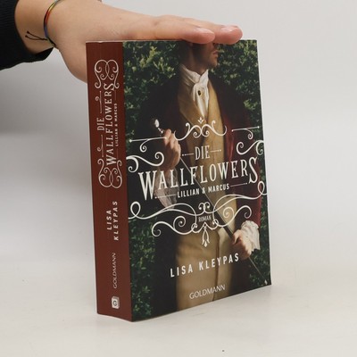 Die Wallflowers - Lillian & Marcus
