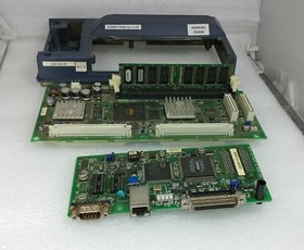 Arcade Game Ram 256 MB only use for Net Dimm Firm Converter
