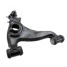 For Mercedes W124 R129 Passenger Right Front Lower Control Arm OEM Lemfoerder