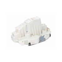 Vemo V30-85-0071 TüRschloss FüR MERCEDES-BENZ, Vorne Links