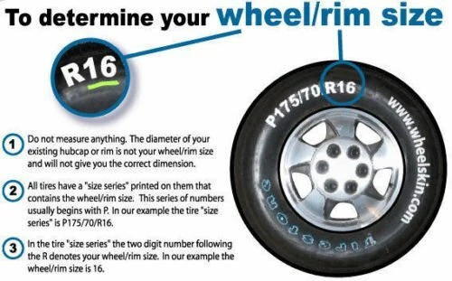 One New Wheel Cover Hubcap Fits 2011-2018 Volkswagen Jetta 16" Silver 7 Spoke Foto 4 de 4