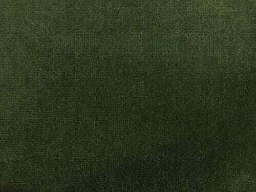 Carpet Set, UK Made for the Datsun 240Z 2 seater 1969 - 1974 Colour Choice - Picture 12 of 21