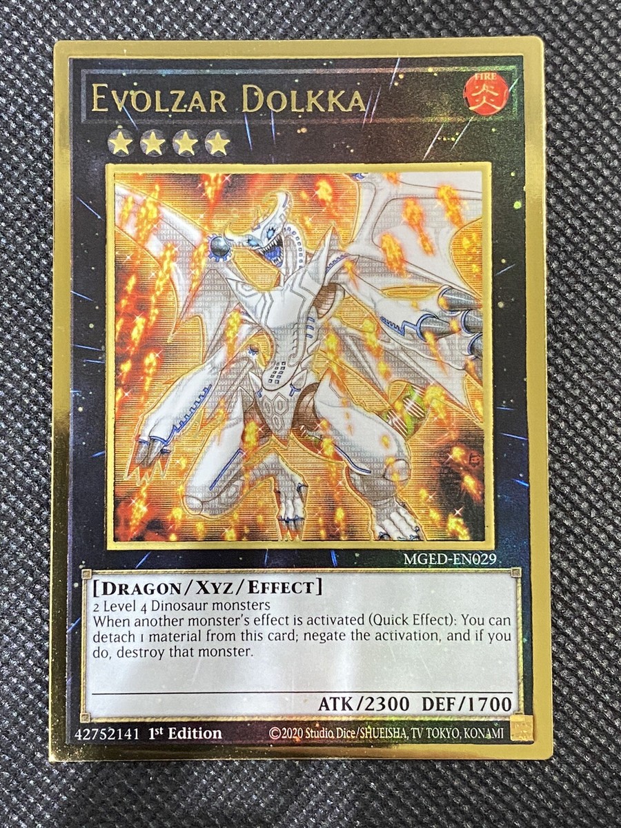 M.K　遊戯王・ポケモンカード　① 希少】ポケモンカード 2009年 PtM PtS 金剛だまディアルガ 白