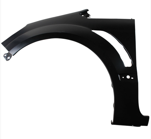 Joint De Porte Avant Ford Transit Custom 2012 Gauche Droite