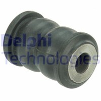 Delphi TD1669W Lagerung, Lenker FüR Mazda