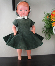 Vintage Schildkrot Doll 16 Tall, TURTLE MARKI...