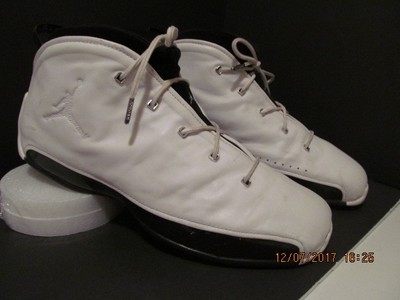 jordan 18.5 for sale