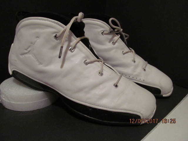 air jordan 18.5
