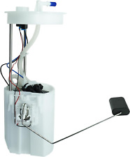 Fuel Pump Assembly for Club Car Golf Cart 2016-2023 Precedent Onward  s  Tempo