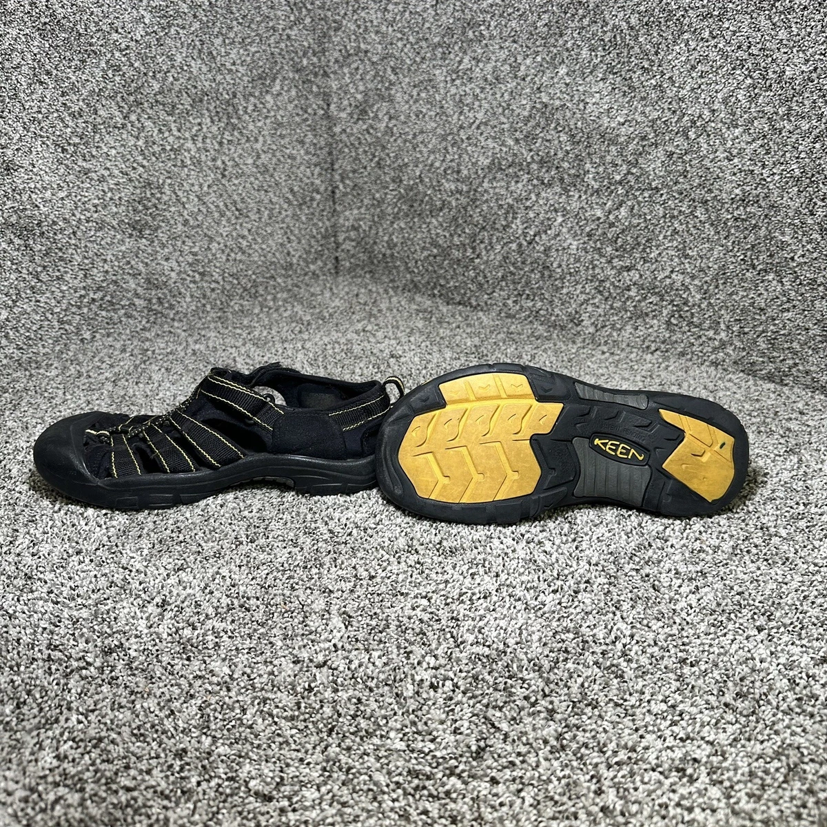 Update 146+ keen water sandals mens best vietkidsiq.edu.vn