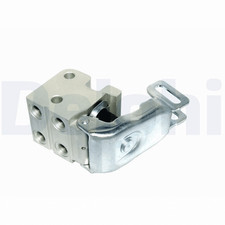 Bremskraftregler hinten für SEAT VW CORDOBA Vario IBIZA II TOLEDO I VARIO